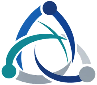 EnergyProjectLine logo